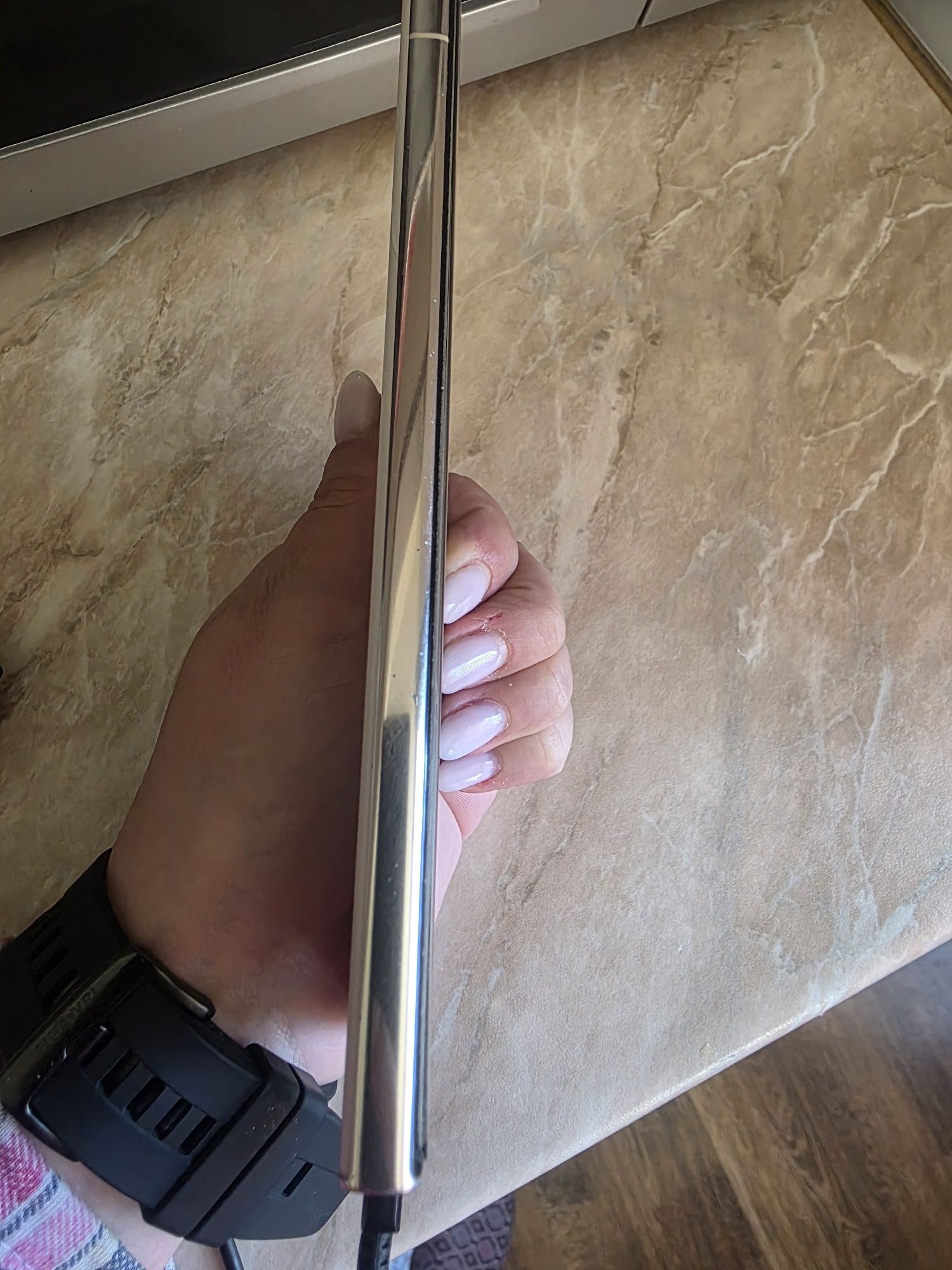 Samsung Galaxy S23 Ultra
