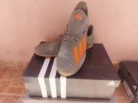 Adidas Football Shoes  за футбол в зала