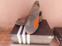 Adidas Football Shoes  за футбол в зала
