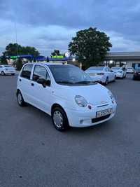 Matiz 2011 mexanika  (arenda/naxt)