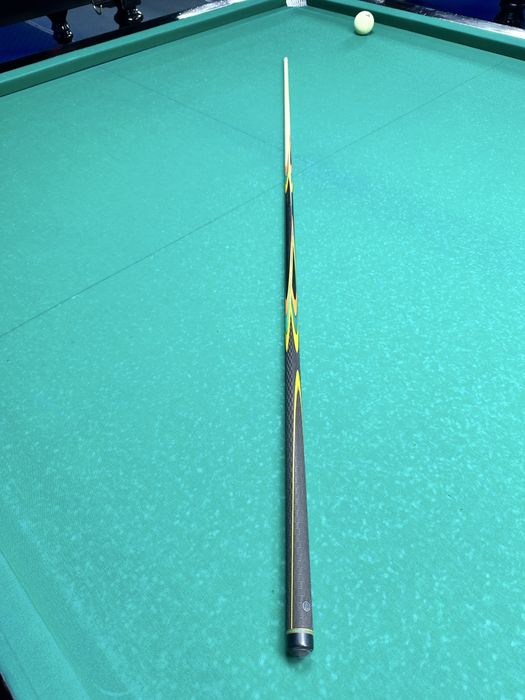 Кий для бильярда