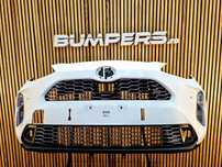 Toyota YARIS CROSS 2021/2024 bara spoiler grila proiectoare DRL BF3416