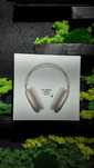 AirPods Max Starlight Noi Sigilate 100% Originale/Fact+Garantie