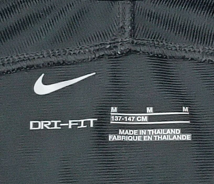 Nike DRI-FIT Liverpool FC Strike Top оригинално горнище ръст 137-147см