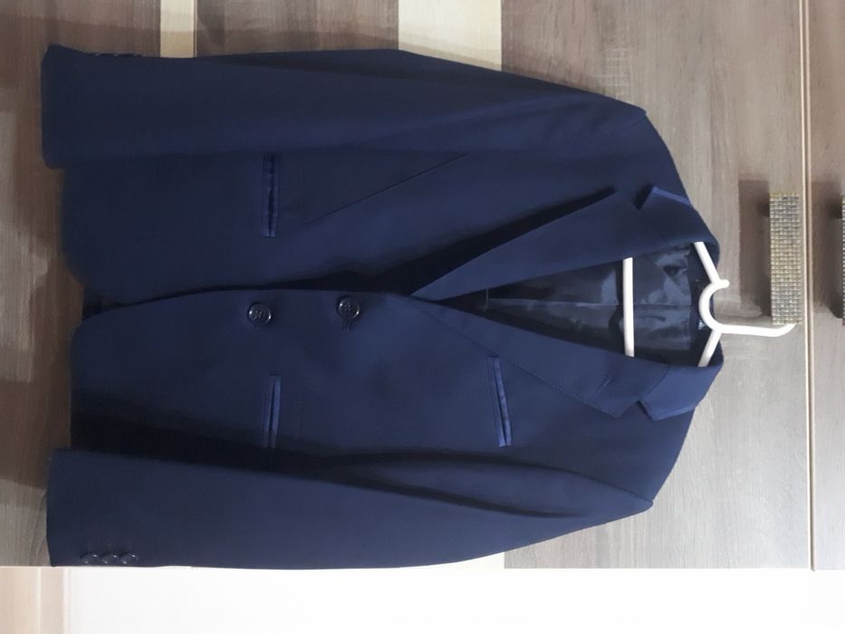 Ammar.  Костюм для школьника Турция