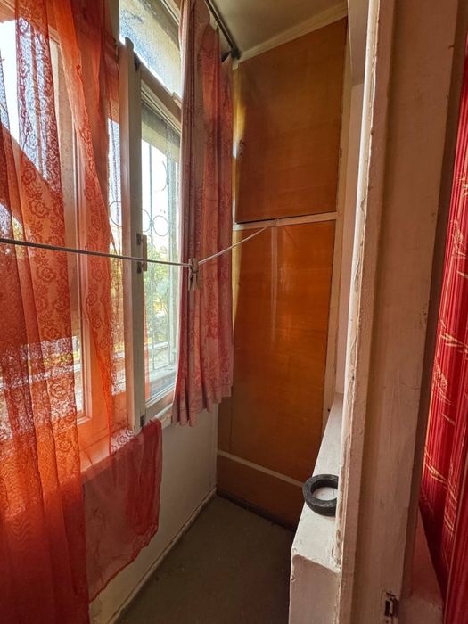 4/3/9 Дархан  Метро Хамид Одимджана