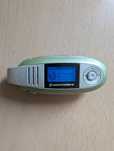 Vând MP3 player Commodore