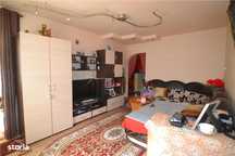 Apartament 2 camere etajul 1, Calea Bucuresti