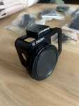 Husa Aluminiu Go pro (stare perfecta) + alte accesorii noi