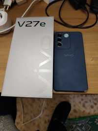 Vivo v27e продаю