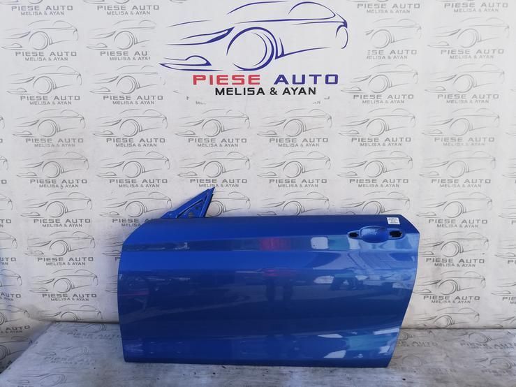 Usa stanga fata Bmw Seria 2 F22-F23 Coupe-cabriolet an 2013-2020