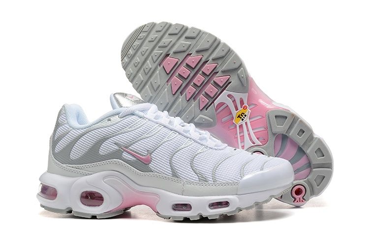 Nike Air Max  TN