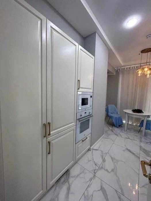 Продажа квартиры Новостройка ЖК Акай сити 3/16/25