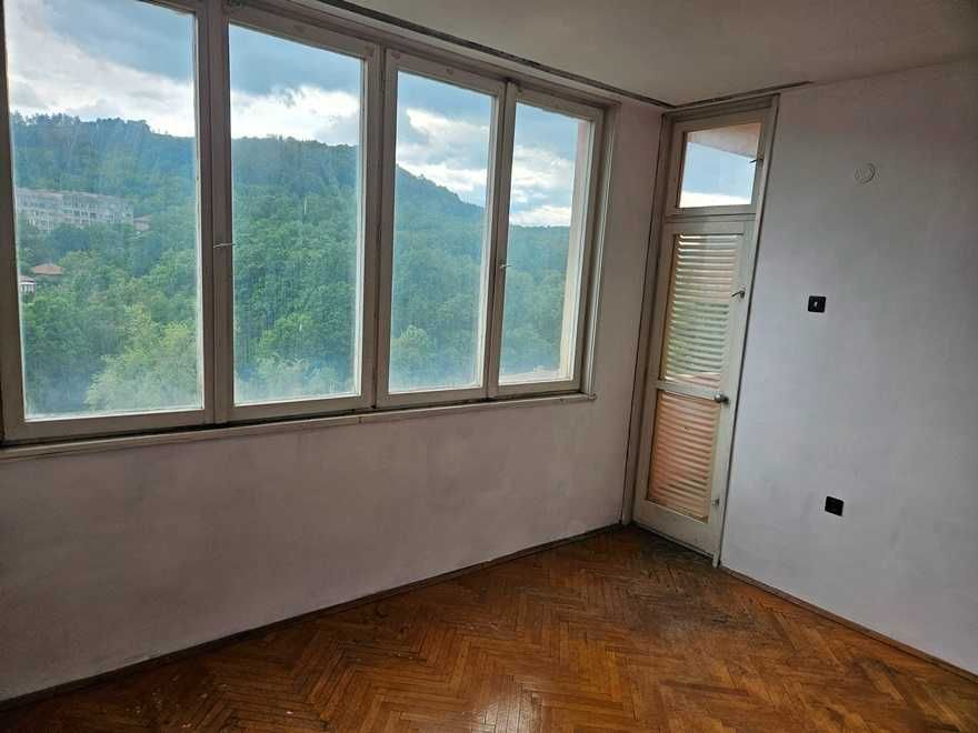 Продава се Тристаен апартамент в Габрово, Център - 85 кв.м за 565 €/кв.м - Снимка #9