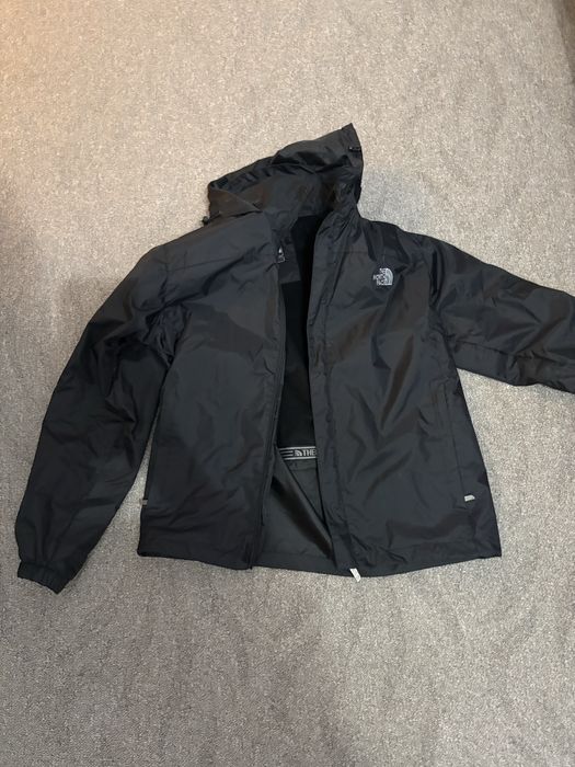 Geaca North Face