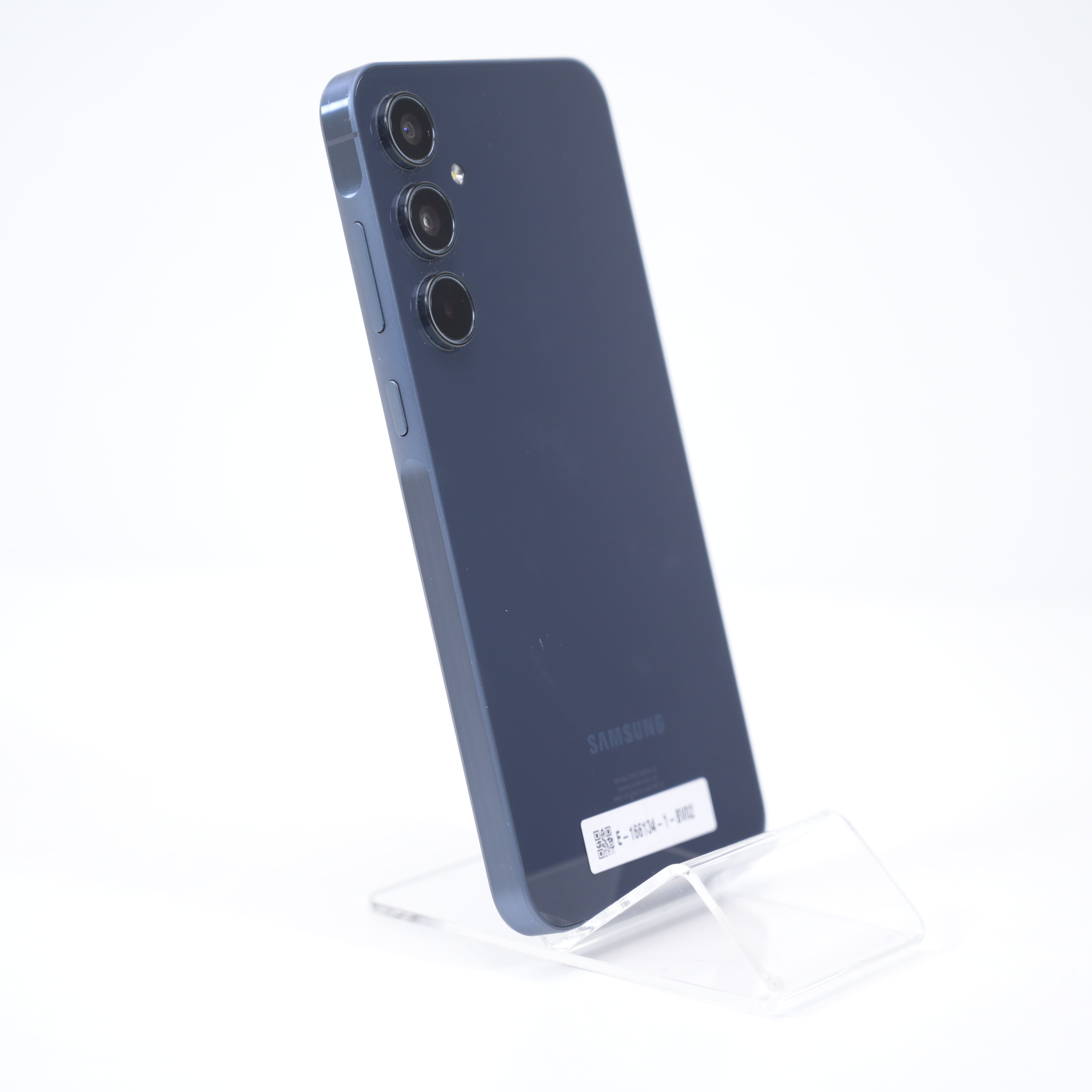 Telefon Samsung Galaxy A55 5G 128GB - BSGmag