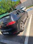 Seat Leon FR 2008