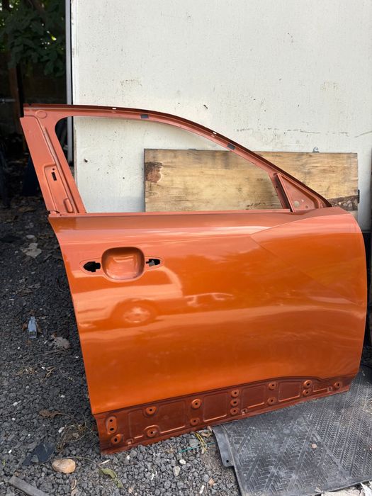 Usa Peugeot 2008 fata dreapta