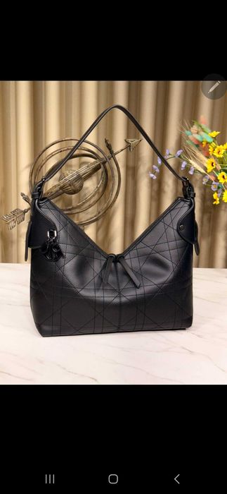 Чанта pradda channel diior llv