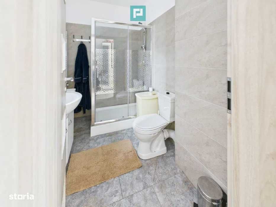 Casa de vanzare 3 dormitoare Otopeni Odaile
