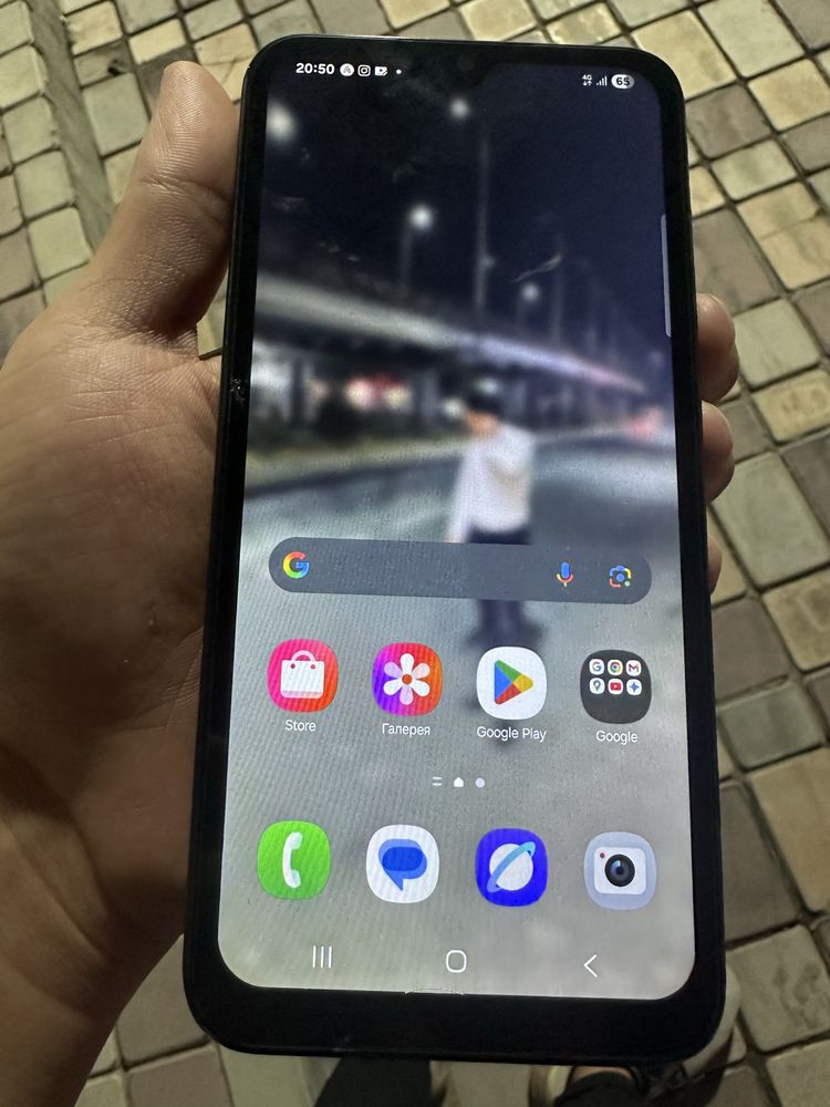 samsung a25 5g 128gb