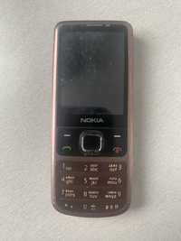 Продам Nokia 6700