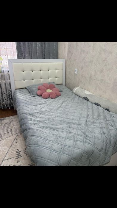 Продам мебель,мебель новая.Просто заказываем новую мебель