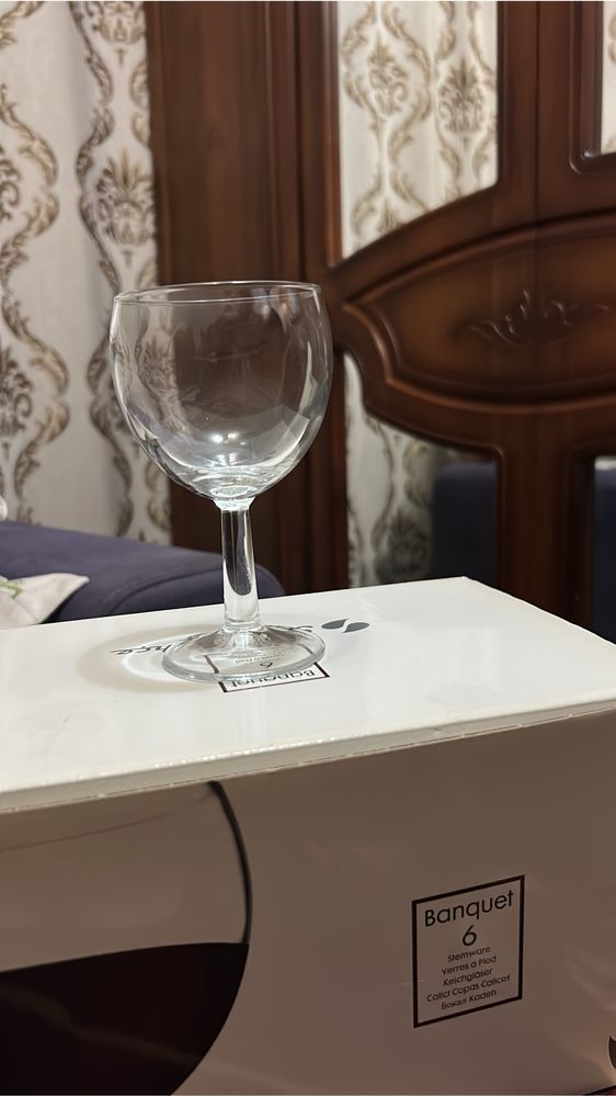 Связи с переездом продаю все посуды