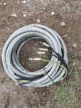 Cablu electric industrial cupru 4x25