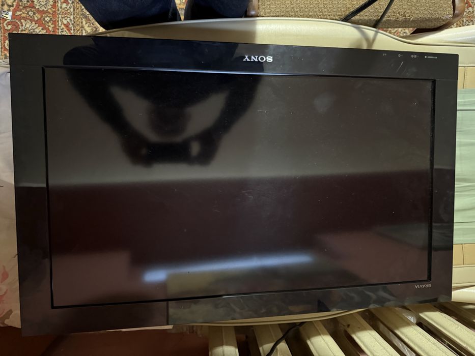 Телевизор 32 дюйма и 26 дюймов продам ж/к