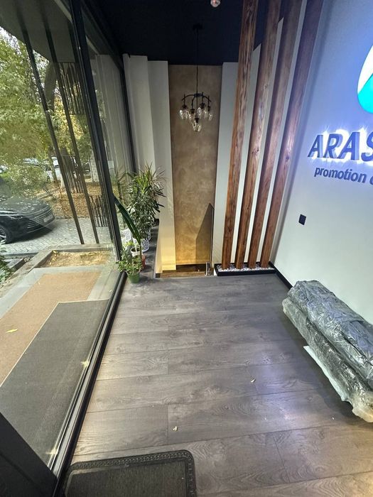 Продаётся помещение в Ц-7 ул Чимкентская Ор ЦУМ,