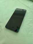 Samsung Galaxy S24+ 256gb onyx black