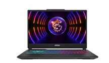 Laptop Gaming MSI Cyborg 15 A13VF