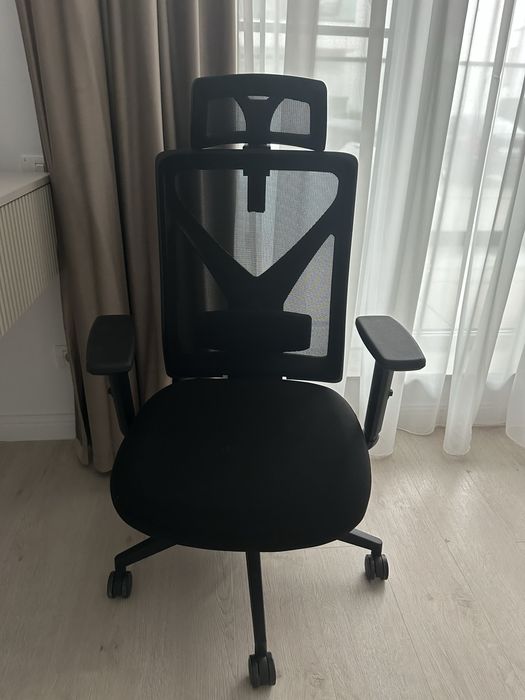 Scaun birou ergonomic