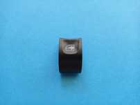 Buton geam electric Renault Clio 4 Captur Dacia Lodgy Dokker Sandero