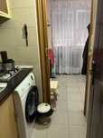 Apartament 1 cameră