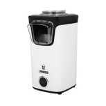 Машина за пуканки, 1100 W Princess
