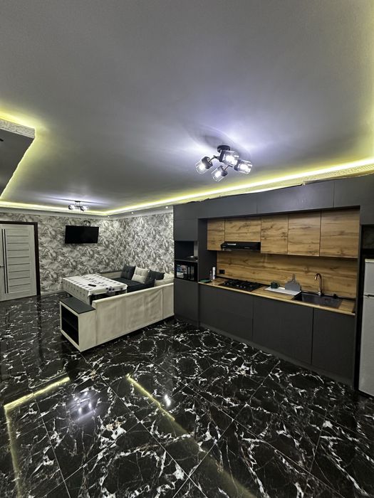 Arzon bez makler dacha