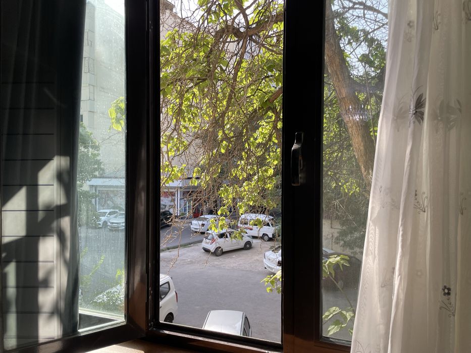 Срочно! свою квартиру центр, однокомнатная, своя, собственник, uzimiki