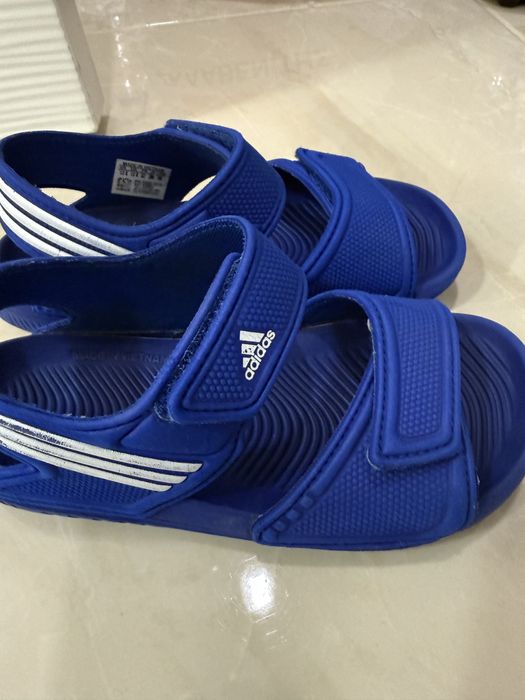 Skechers flex glow elite светещи