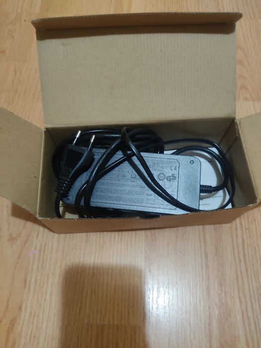 Încărcătoare trotinete electrice/Biciclete/xaomi etc