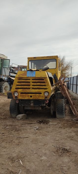 Сатылады жалағаш гридр