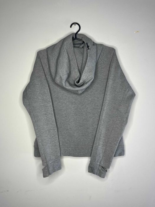 Nike Women Tech Fleece Hoodie Дамско Горнище