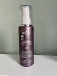 Термозащита за коса Medavita Keratin Miracle 150 мл.