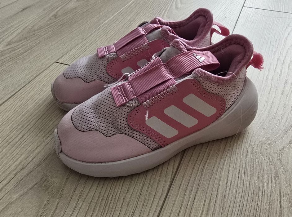 Детски обувки адидас