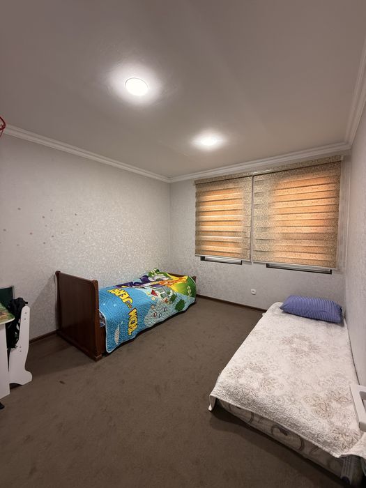 Продается коттедж