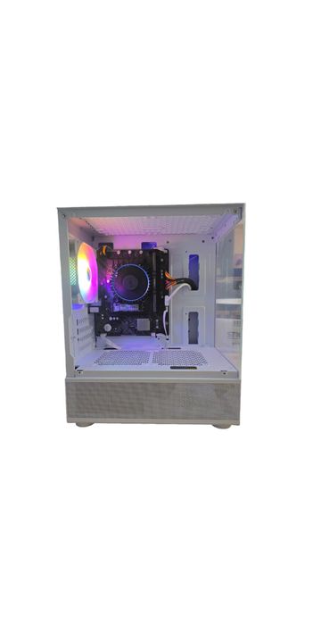 Pc Gaming i5 RTX 3060 12gb