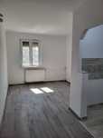 Apartament 1 cameră de vânzare