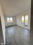 Apartament 2 camere,decomandat-Bloc Nou-Militari Residence