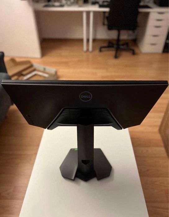 Monitor Gaming LED ips  S2522HG 24.5 240Hz